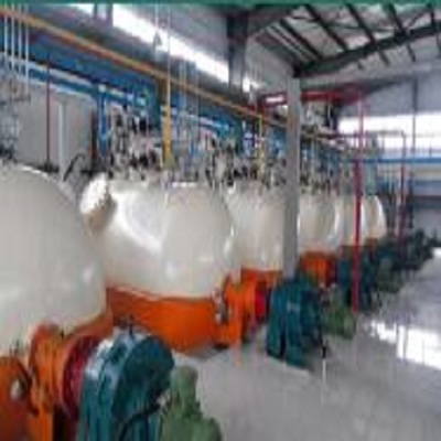 技術與創(chuàng)新共享 工程技術轉讓的意義與實施